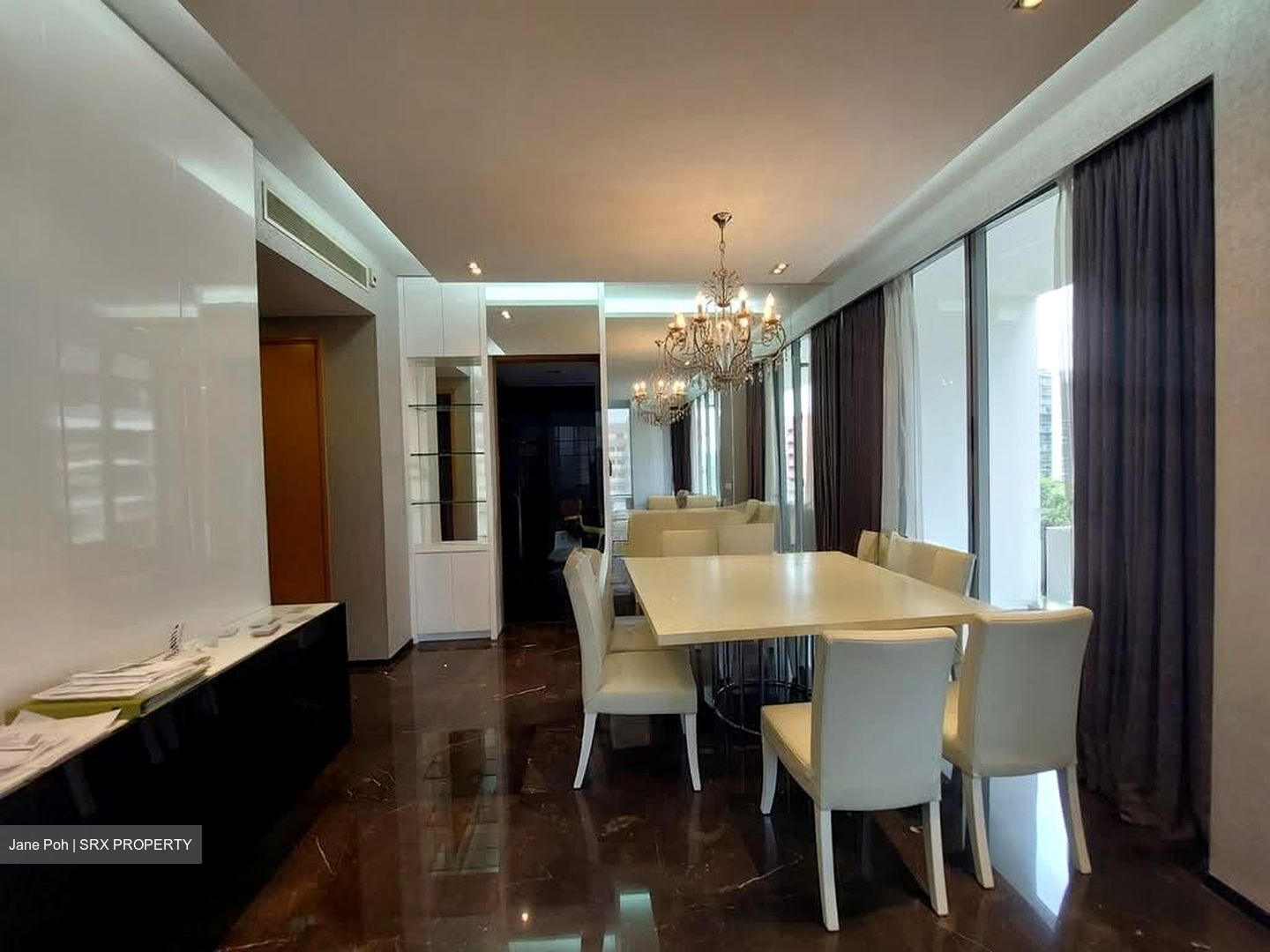 Helios Residences (D9), Apartment #615851351